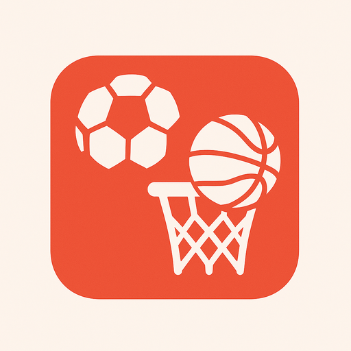 V体育 Logo
